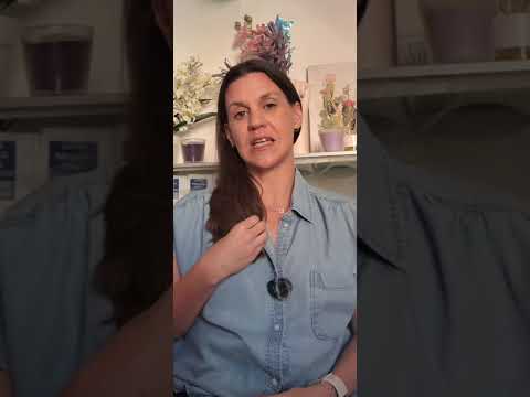 Sara Del Pie-11