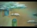 The Residents - Nice Old Man