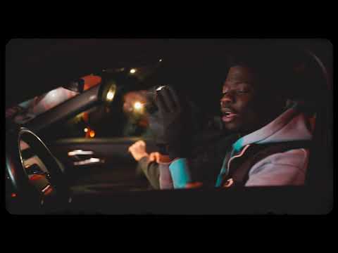 2F Gang - J'en peux plus (Clip officiel)