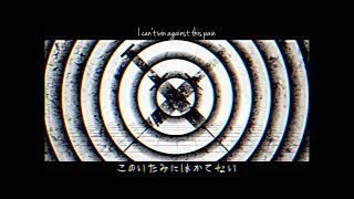 Cover art for Magical Doctor