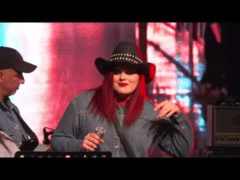 SEXSETT - LENA KOVACEVIC - KAFE - 01.12.2022. - INSTA TV