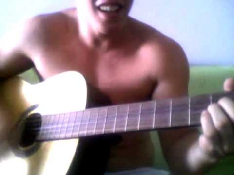Neguinha video