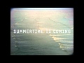 Paul Banks - "Summertime Is Coming"