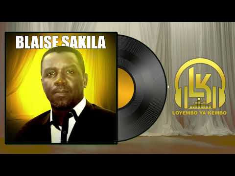 Blaise Sakila