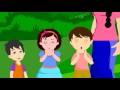 Sare Ke Sare Gama Ko Lekar Children S Popular Animated Film Songs