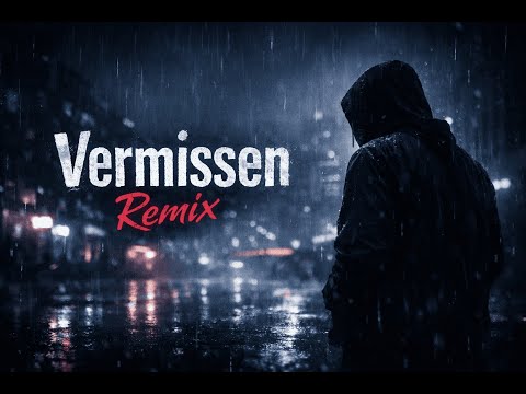 Vermissen remix