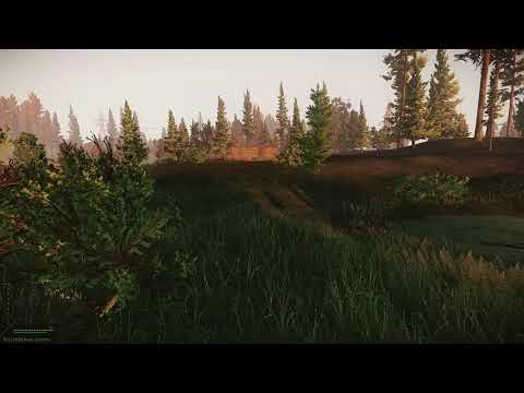 The Cult Part 1 Peacekeeper Quest | Escape from Tarkov