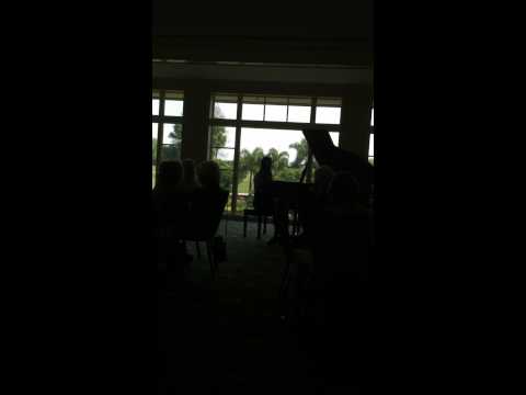 Home at Last - Dave Brubeck