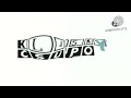 Klasky Csupo In Kennyg Major Spilt Jaydens27 Major 6903