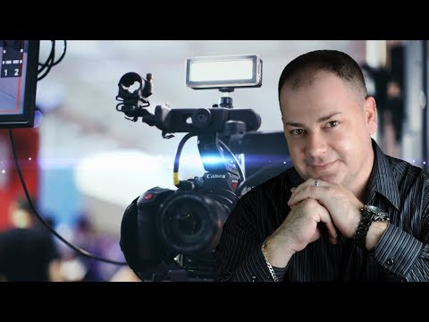 Adnan Zenunovic - Nas rastanak jeste bolan [Uzivo]