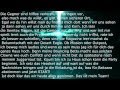 Dame - Pave Low [[CoD Song] Lyrics _ Songtext ...