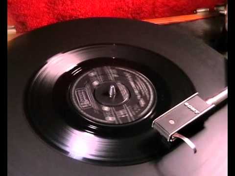 The Easybeats - Made My Bed ~ Gonna Lie In It - 1966 45rpm