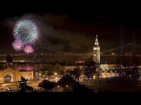 YOWDA - SHOOTERS KILLIN SHOOTERS Ft. Hitta J3