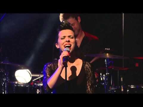 Katalena: Zrelo je žito