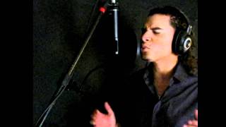 Blare LeVoir - First Of May