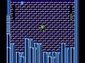 Let S Play Rockman Exile Part 1 Feel The Difference