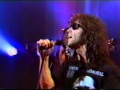 Extreme - Stop The World Live On Hey Hey It's Saturday 1993