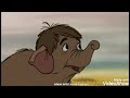 Colonel Hathi S March Catalan