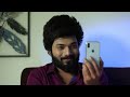 Sembaruthi Ep 278 Karthikraj Shabana Priya Raman Tamil Tv Serial Zee5 Tamil Classics