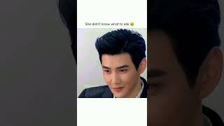 Download lagu About is love 💕 mp3 Download lagu About is love 💕 mp3