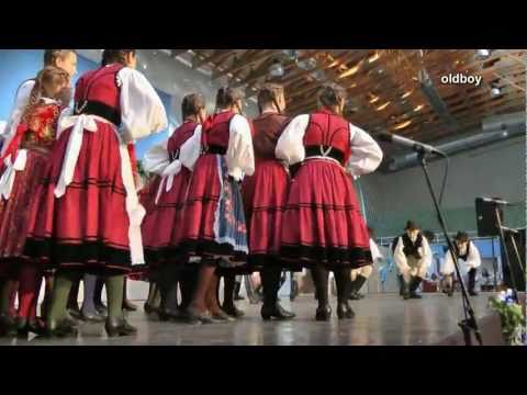 XV. Méta Fesztivál, Balatonboglár