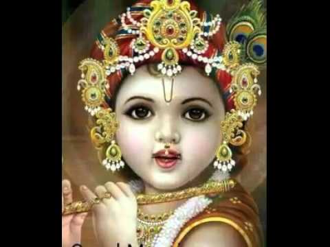 download lagu mp3 mp4 Good Morning In Indian Style, download lagu Good Morning In Indian Style gratis, unduh video klip Good Morning In Indian Style