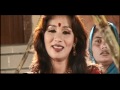Devmunga Daanpur Aungari Sohe [Full Song] Devroo Daura Lela