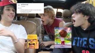 Thumbnail