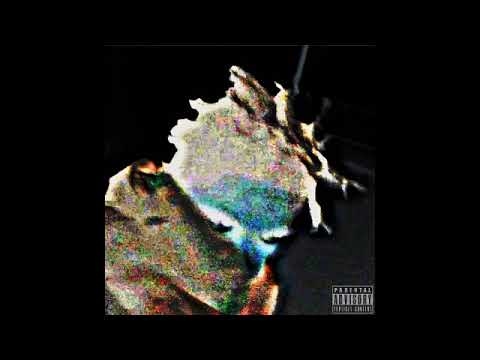 Syringe - Anti-World (2016)