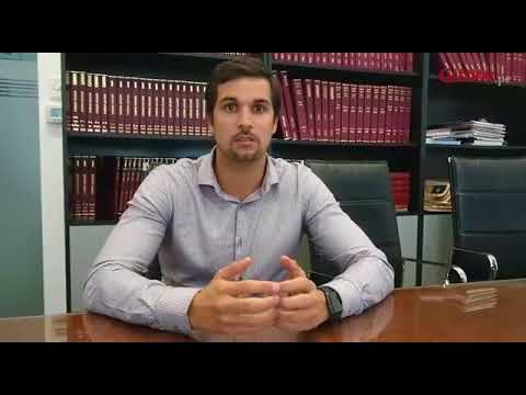 download lagu mp3 mp4 Cambio Dolares A Soles Bcp, download lagu Cambio Dolares A Soles Bcp gratis, unduh video klip Cambio Dolares A Soles Bcp