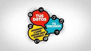 Protección de datos personales y correo electrónico.