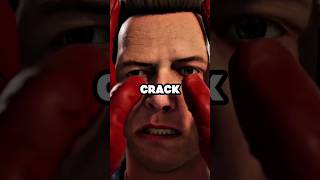 Download lagu Which MK1 Guest Character Can BEAT The T-1000? (Mortal Kombat 1) 🔥 mp3 Download lagu Which MK1 Guest Character Can BEAT The T-1000? (Mortal Kombat 1) 🔥 mp3