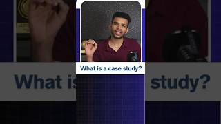 Never Done a Case Study Competition? Start Here. #CaseStudyGuide #MBAJourney #CaseComp