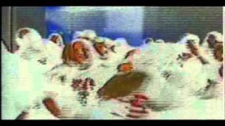 Mortification - Terminate damnation