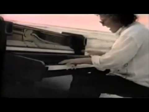 ILAN CHESTER - Amor de Entrega Total (Vídeo Original)