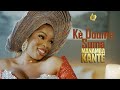 Manamba Kanté - Kè Douma Suma (Clip Officiel)