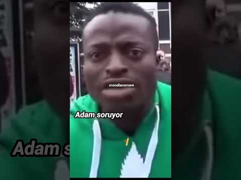 Ben Saat mi Satıyorum? meme görseli