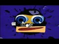 The Destruction Of Klasky Csupo Logo 1998 Cubed