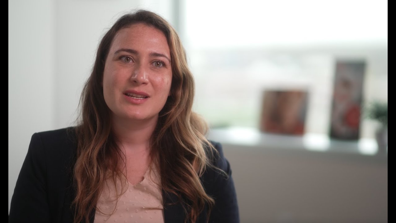 Watch video titled Princeton Center for Eating Disorders at Princeton Medical Center on YouTube