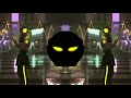 Juice WRLD - Fast ( Nurko Remix ) Juice WRLD - Fast ( Nurko Remix )