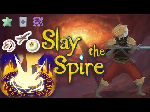 Slay the Spire February 20th Daily - Ironclad