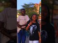 Bebe Youre Just My Type Guchi Ft Willy Paul