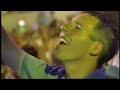 Hillsong: BLESSED - Full Album with Subtitles LYRICS - HD Version