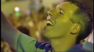 Hillsong: BLESSED - Full Album with Subtitles LYRICS - HD Version