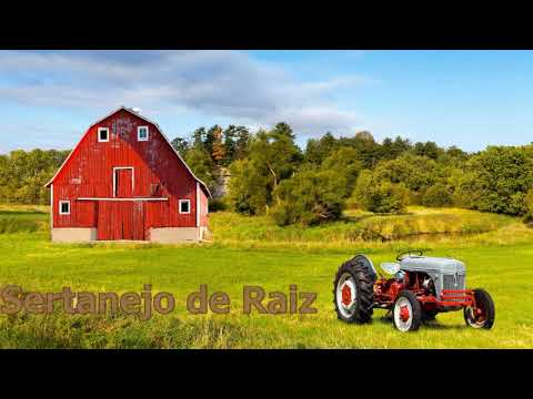 Minhas Férias sem Você - Lourenço e Lourival