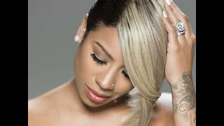 2Pac  Playa Cardz Right Feat Keyshia Cole