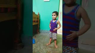 Download lagu Aa janha mamu saraga sasi| sisu bikash|#short |#dance mp3