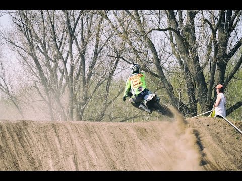 2017.04.02 Nyáregyháza Superfinálé /Borka SE/