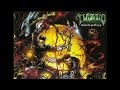 Twiztid - Renditions of Reality - Mostasteless