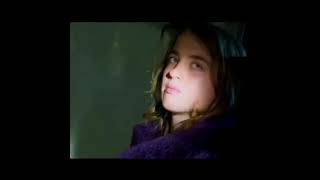 video Giovanni Savoia and Adele Heanel in Orphan movie video